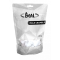 Магнезия Beal CHALK CRUMBLE (3700288281456) image