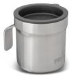 Кухоль Primus Koppen Mug, 0.2, S/S (742730) image