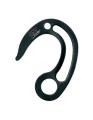 Крюк Petzl Fifi Black (PTZL V12) image