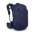 Рюкзак Osprey Kresta 30, Winter Night Blue, O/S (843820121100) image