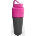Фляга Light My Fire Pack-up-Bottle Fuchsia (LMF 42380710) image