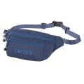 Поясна сумка Exped MINI BELT POUCH Navy (7640277840508) image