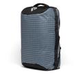 Сумка дорожня Black Diamond Stonehauler 60L, Azurite (BD 680088.4022) image