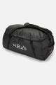 Сумка дорожня Rab Escape Kit Bag LT 30, Black (RB QAB-48-BLK-ONE) image