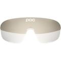 Линза POC Crave Sparelens Brown/Light Silver Mirror (PC CR31100BLMONE1) image
