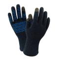 Рукавички водонепроникні Dexshell Ultralite 2.0, Black, XL (DG368TS20XL) image