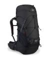 Рюкзак Lowe Alpine Sirac Plus 40, Ebony, M/L (LA FMQ-48-EBN-MLG) image