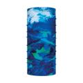 Шарф-труба детский (8-12) Buff Junior Original, High Mountain Blue (BU 121604.707.10.00) image