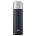 Термос Esbit VF1000TL-DG, black, 1 л (VF1000TL-DG) image