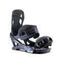 Кріплення Jones Mercury FW 19-20, Black, M (JNS FJ200101) image