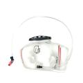 Питтєва система Osprey Hydraulics LT 1.5L Lumbar Reservoir (2022) (845136081666) image