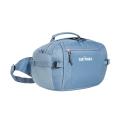 Сумка Tatonka Hip Bag, Elemental Blue, M (TAT 2223.279) image