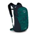 Рюкзак Osprey Daylite 13, Night Arches Green (009.2763) image