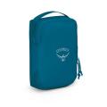 Органайзер Osprey Ultralight Packing Cube Small, Waterfront blue S (843820156195) image