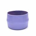 Чашка Wildo Fold-A-Cup Big 0.6л, Blueberry (WLD W10330) image