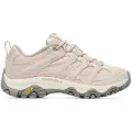 Кросівки жіночі Merrell Moab 3, Peony, 41 (MRL 036.2571) image