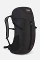 Рюкзак Lowe Alpine AirZone Active 20, Black, One Size (FTF-33-BLK-MED) image