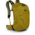 Рюкзак мужской Osprey Syncro 20, Primavera Yellow, O/S (843820159233) image