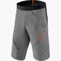 Шорти чоловічі Dynafit Transalper HYBRID M Shorts, 48/M - Gray (71184 0531 - 48/M) image