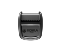 Кріплення камусу Kohla K-Clip (1641-3V) image