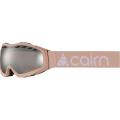 Маска горнолыжная Cairn Freeride SPX3, powder pink (0580060-862) image
