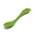 Ложка Light My Fire Spork original bulk Green (LMF 41243300) image