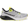 Кросівки чоловічі Dynafit TRAIL, Grey/Black, 48.5 (016.001.2439) image