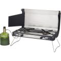 Газовая плита Primus Tupike Stove Piezo (350120) image