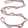 Самостраховка Black Diamond Dynex Daisy Chain Red, 115 см (BD 390027.RED) image