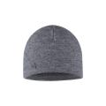Шапка Buff Merino Fleece Beaney, Grey (BU 129446.937.10.00) image