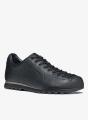 Кросівки Scarpa Mojito Basic GTX, Black, 43 (8025228721218) image
