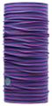 Шарф-труба Buff Original, Yarn Dyed Stripes Koronia (BU 108008.00) image