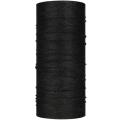Шарф-труба Buff Coolnet UV+ Insect Shield, Boult Graphite (BU 125089.901.10.00) image