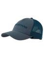 Кепка Montane Basecamp Mono Cap, Astro Blue, One Size (MNT HBCMCASTO15) image