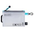 Органайзер Exped Organizer Vista Mini, sunshine (7640277848641) image