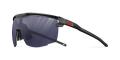 Сонцезахисні окуляри Julbo Ultimate, Black, RV P0-3 (J 5464022) image