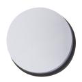 Предфильтр керамический Katadyn Vario Ceramic Prefilter Disc Replacement (8015035) image