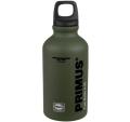 Фляга для рідкого палива Primus Fuel Bottle 0.35, Green (734127) image