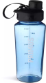 Фляга Primus TrailBottle, 0.6, Tritan, Blue (740110) image