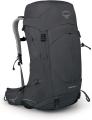 Рюкзак Osprey Stratos 44, tunnel vision grey (10003563) image