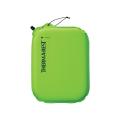 Сидушка Therm-a-Rest Lite Seat, 33 х 41 см, Green (10784) image
