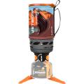 Система приготування їжі JetBoil Flash 2025, Mountainscape, 1 л (JBL FLMS3-EU) image