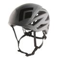 Каска Black Diamond Vapor Steel Gray, р. M/L (BD 620215.SGRY-ML) image