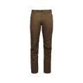 Штани чоловічі Black Diamond M Rocklock Pants, 36, Basalt (BD 75015320250361) image