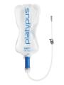 Фільтр для води PLATYPUS Quickdraw 2L Filter System (11694) image