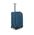 Сумка на колесах Osprey Ozone 4-Wheel 85L, Coastal Blue (843820147667) image