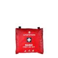 Аптечка заповнена Lifesystems Light&amp;Dry Nano First Aid Kit (20040) image