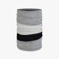 Шарф-труба Buff Merino Move, Greyish (BU 132890.915.10.00) image