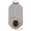 Ємність для води MSR DromLite Bag 4 L (0040818095843) image