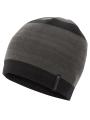 Шапка Montane Jack Beanie Regular, Black, One Size (5056237086701) image